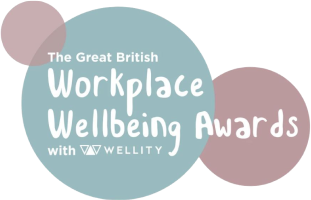 Workplace Wellbeing Awards