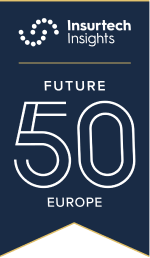 Insurtech Insights Future 50 Europe